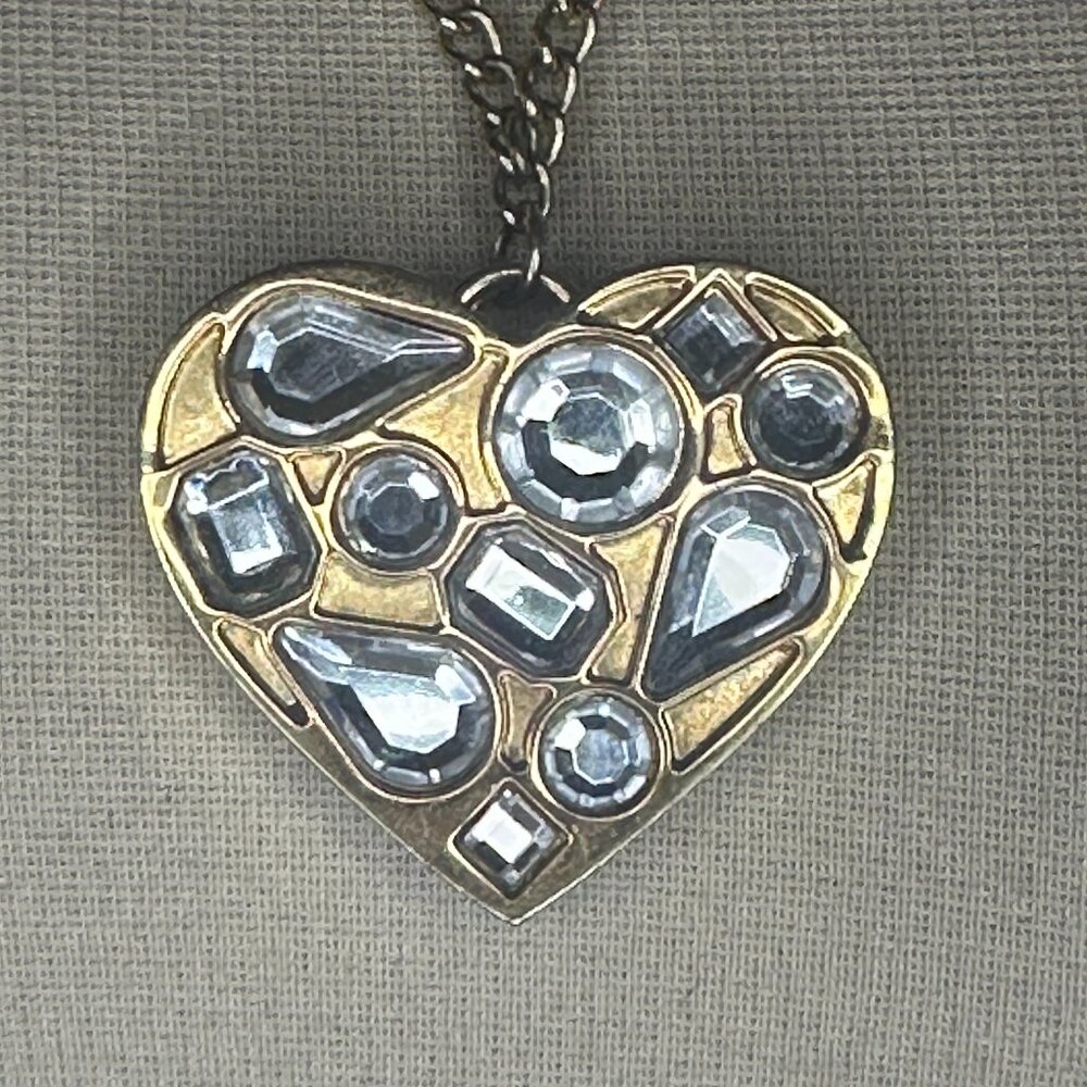 Juicy Couture Necklace